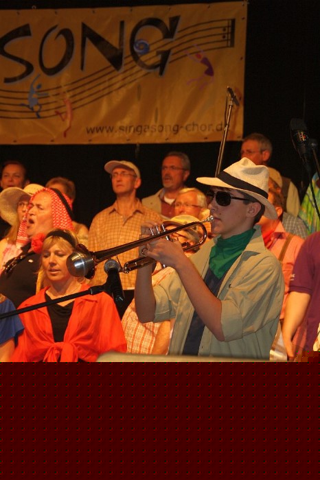 ../Images/2011-04-10-KOnzert-C (180).jpg